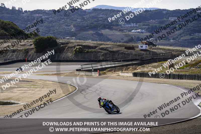 Laguna Seca;event digital images;motorbikes;no limits;peter wileman photography;trackday;trackday digital images